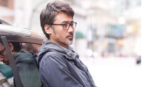 娱乐圈每日吃瓜吃多少